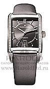 Часы Maurice Lacroix Pontos PT6257-SD501-150